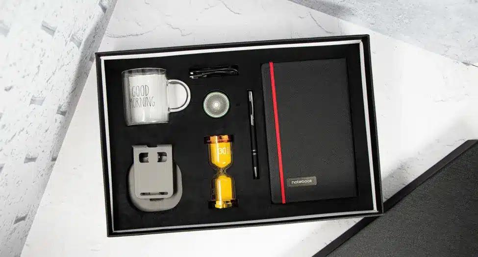 هدیه سازمانی ارزان