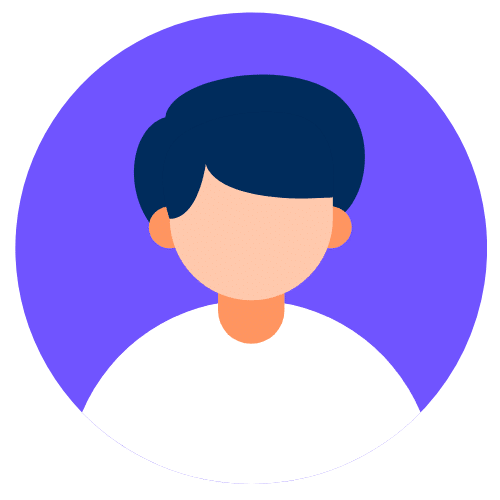 رضا مهرآفرین