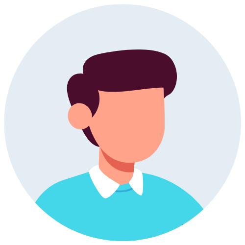 پارسا نیک‌آیین