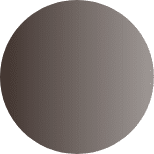 قهوه ای سوخته