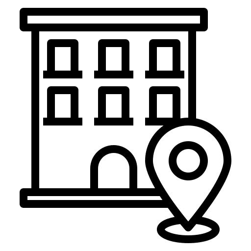 بازدید گروهی سازمانها