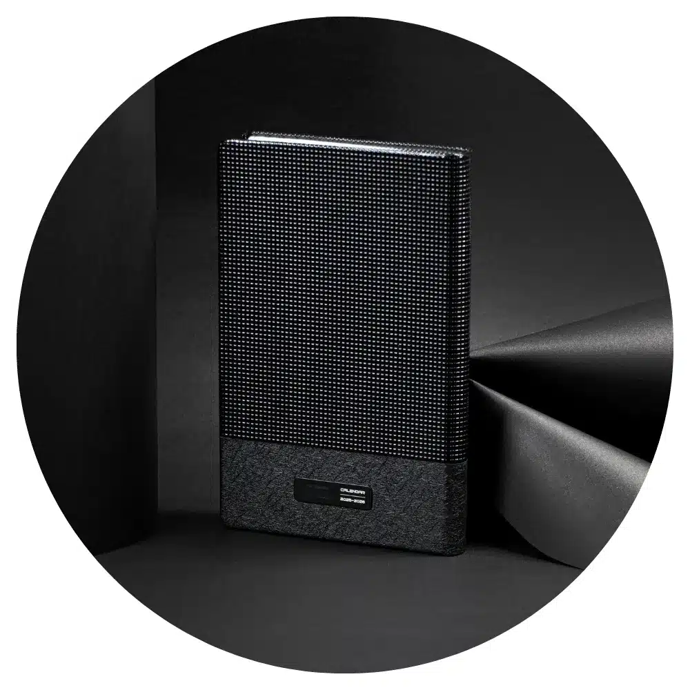 سررسید اروپایی