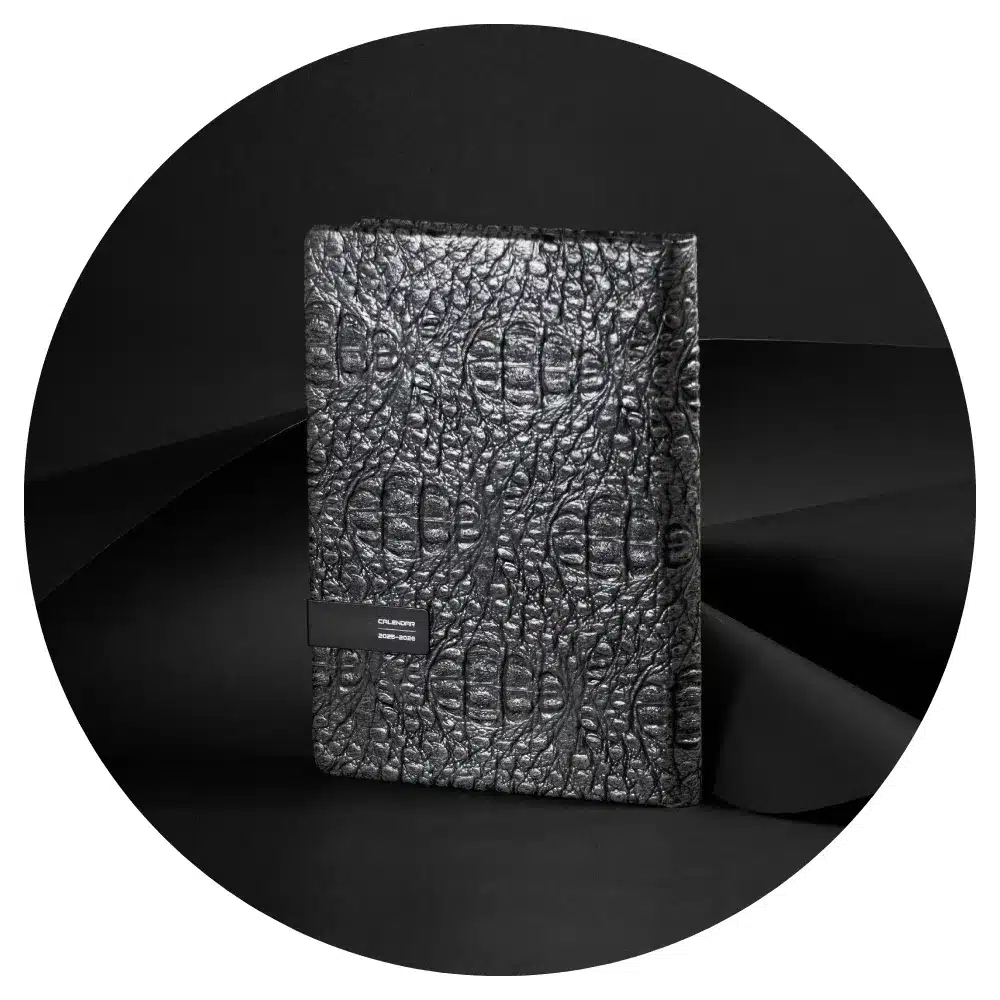 سررسید وزیری