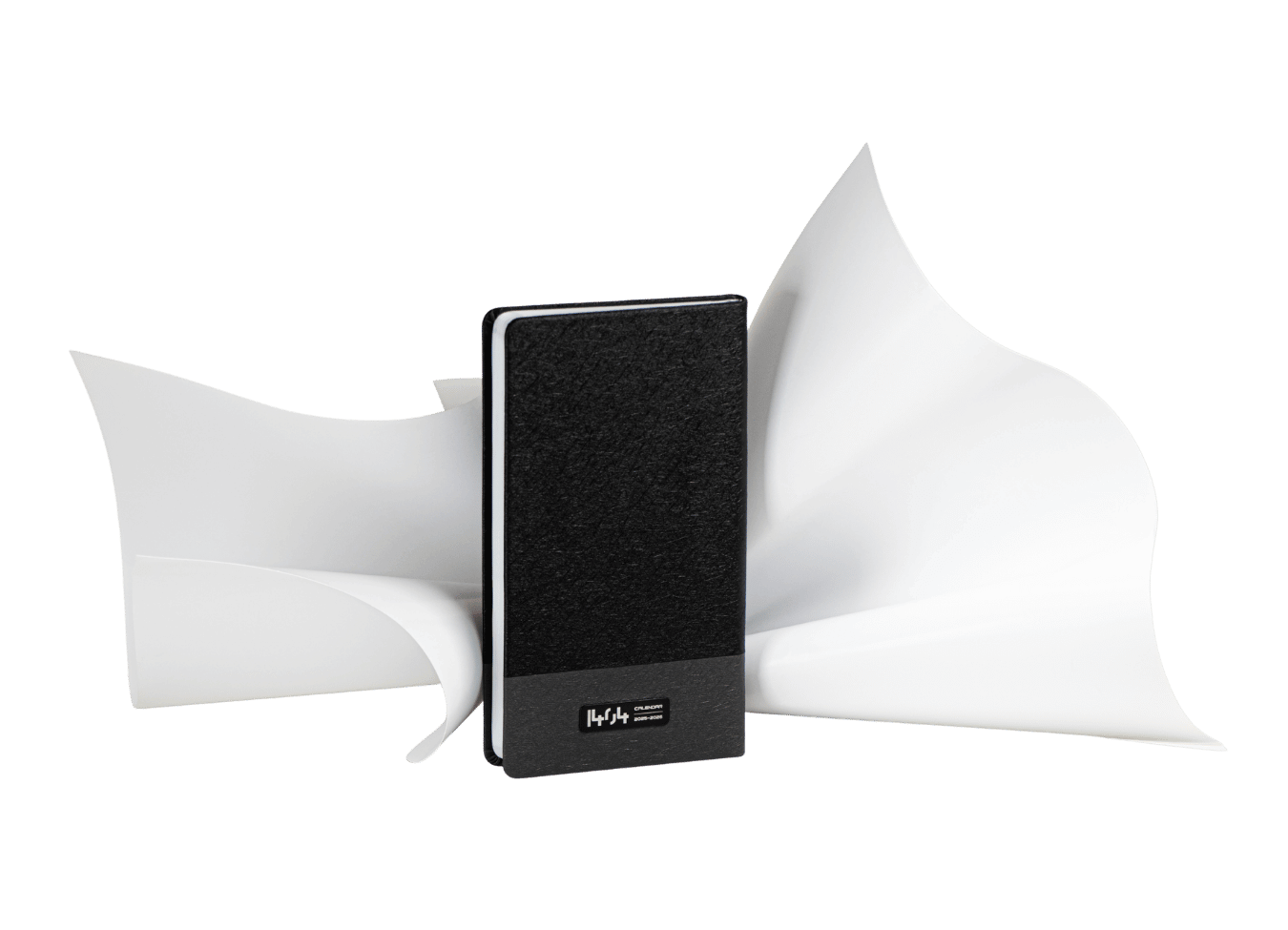 مراحل سفارش سررسید اروپایی