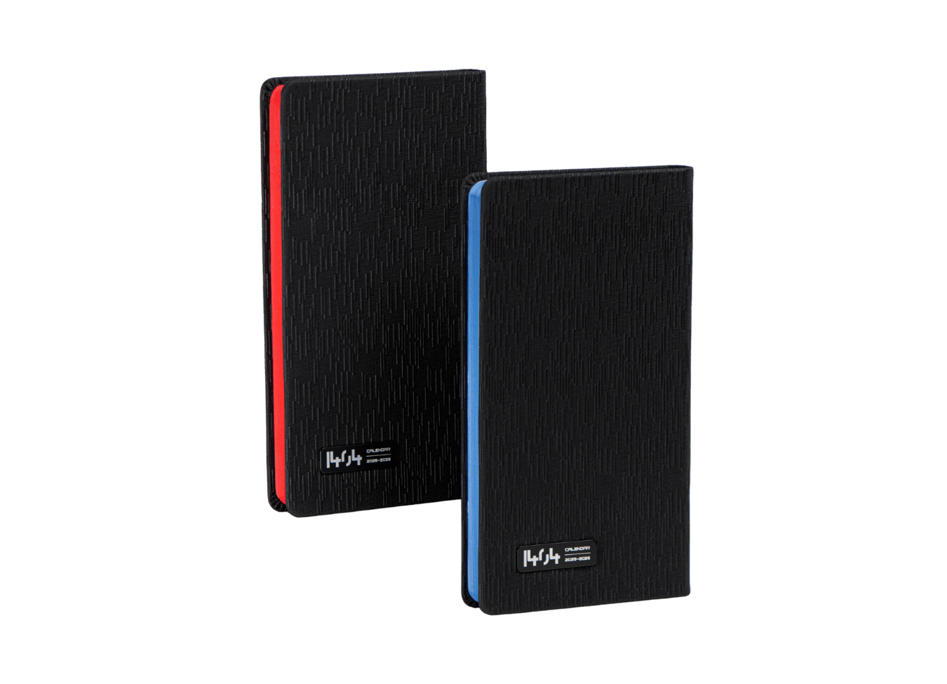 ویژگی‌ های سررسید اروپایی پارت