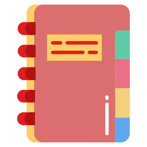 1تنوع محصول مجتمع چاپ و بسته بندی پارت