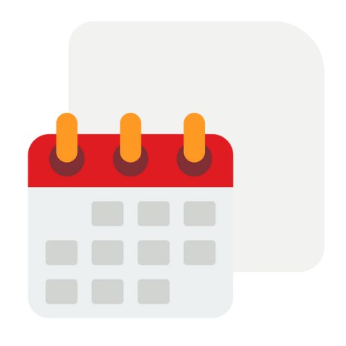 طراحی متنوع