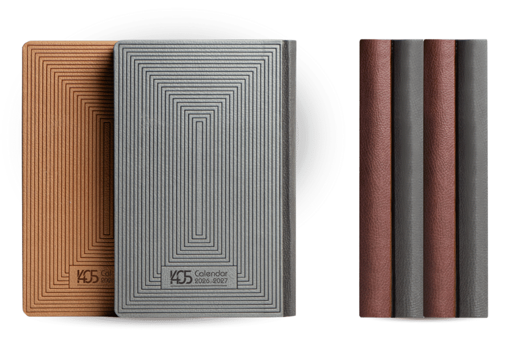 راهنمای خرید سالنامه 1405 ارزان مجتمع چاپ و بسته بندی پارت