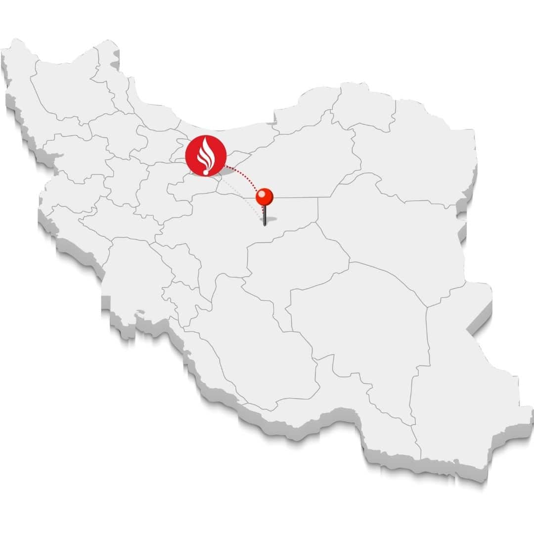 سررسید اصفهان 1405