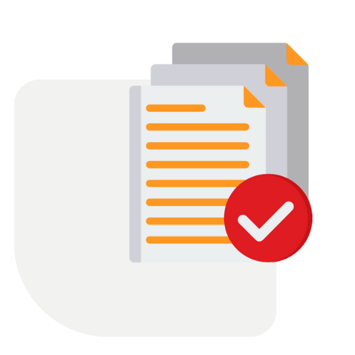 کیفیت کاغذ عالی