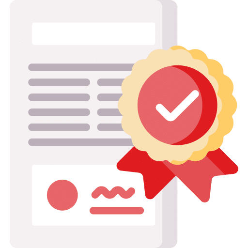 گارانتی تولید و چاپ مجتمع چاپ و بسته بندی پارت