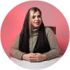 شایسته ویسه، کارشناس فروش پارت چاپ