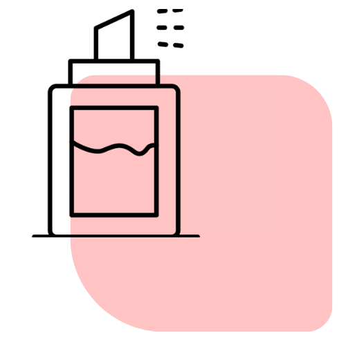 1 مجتمع چاپ و بسته بندی پارت