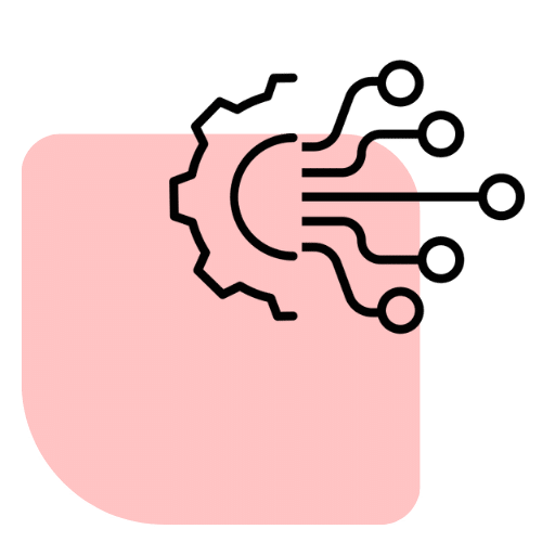 2 مجتمع چاپ و بسته بندی پارت