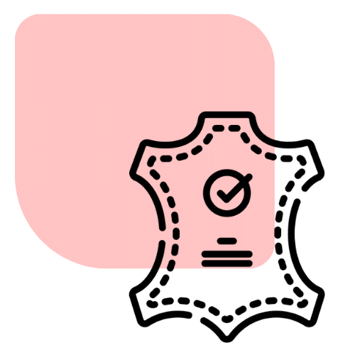 3 مجتمع چاپ و بسته بندی پارت