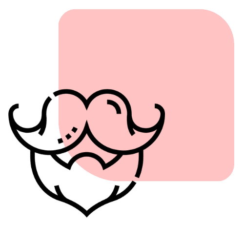 4 مجتمع چاپ و بسته بندی پارت