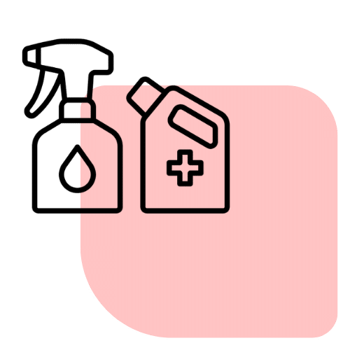 5 مجتمع چاپ و بسته بندی پارت