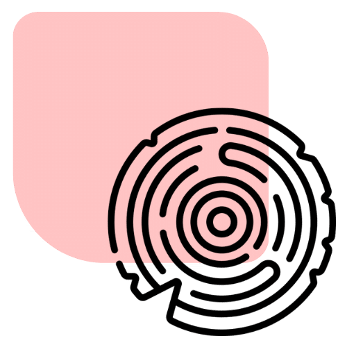 7 مجتمع چاپ و بسته بندی پارت