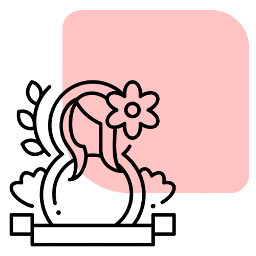 8 مجتمع چاپ و بسته بندی پارت