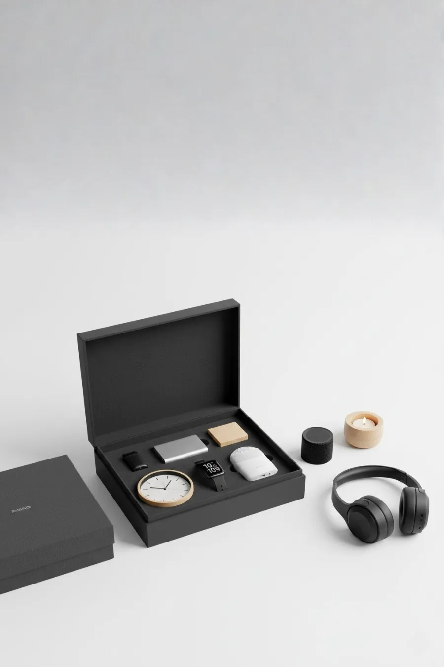 شسیkasd مجتمع چاپ و بسته بندی پارت