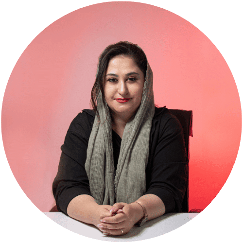 قیدارپور مجتمع چاپ و بسته بندی پارت