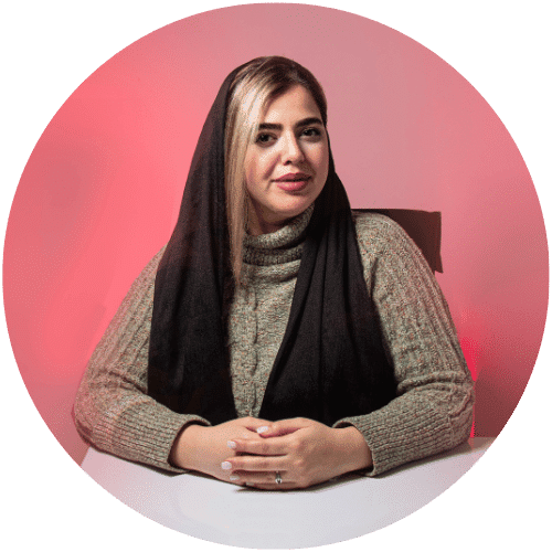 ویسه مجتمع چاپ و بسته بندی پارت