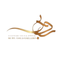 روبی