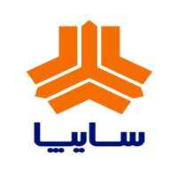 سایپا