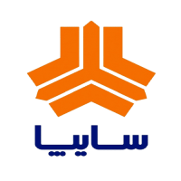سایپا