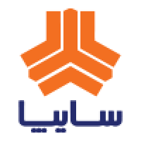 سایپا