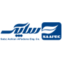 سبز-آشیان آپادانا