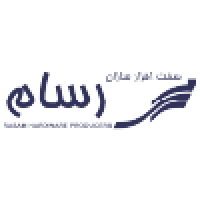 سخت-افراز-سازان-رسام