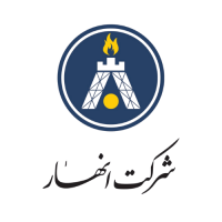 شرکت انهار