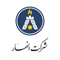 شرکت انهار