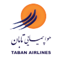 هواپیمایی-تابان