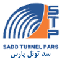 سد-تونل-پارس