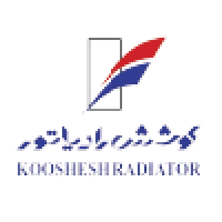 کوشش-رادیاتور