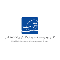 گروه-صنعتی-انتخاب