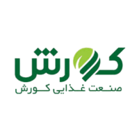 صنایع-غذایی-کوروش