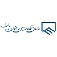 نظام-مهندسی--ساختمان-مازندران