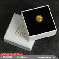 طراحی-و-چاپ-جعبه-انگشتری-دو-تکه