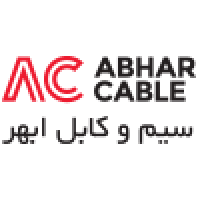 سیم-و-کابل-ابهر