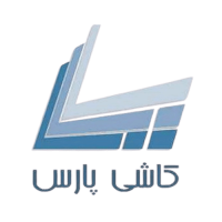 کاشی پارس