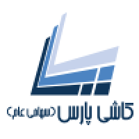 کاشی-پارس
