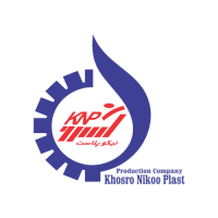 نیکو پلاست