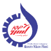 نیکو-پلاست