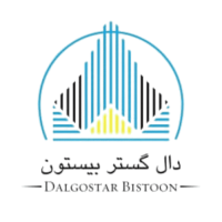 دال-گستر-بیستون