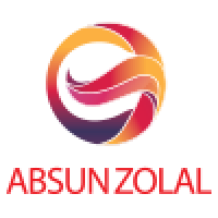 ABSANZOLAL