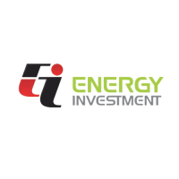 energy-investment