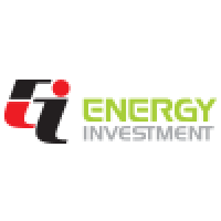 energy-investment